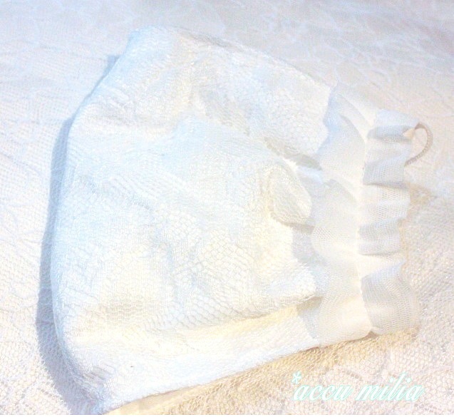 �ʹ��Ѣ����졼�����ե���ۥޥ���