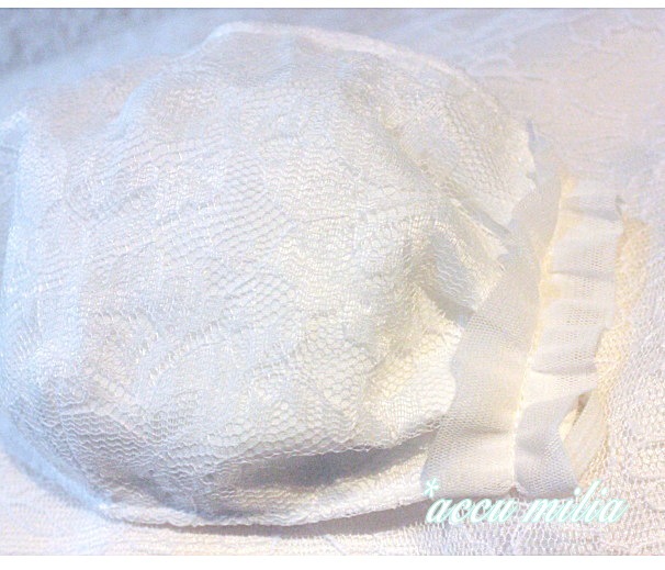 �ʹ��Ѣ����졼�����ե���ۥޥ���