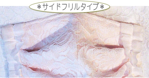 �ʹ��Ѣ����졼�����ե���ۥޥ���