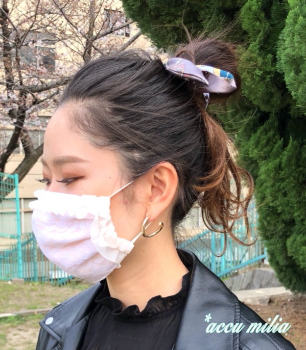 �ʹ��Ѣ����졼�����ե���ۥޥ���