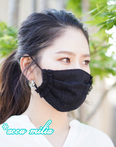 �ʹ��Ѣ����졼�����ե���ۥޥ���