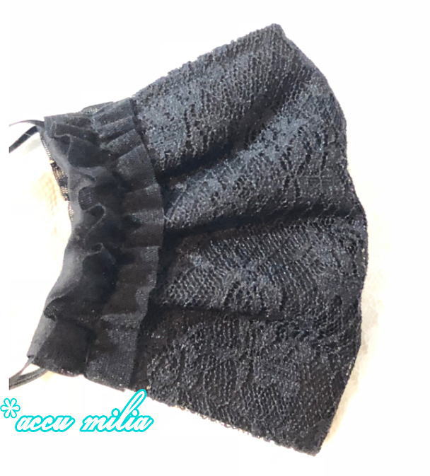 �ʹ��Ѣ����졼�����ե���ۥޥ���