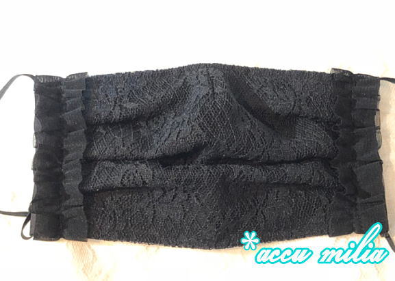 �ʹ��Ѣ����졼�����ե���ۥޥ���