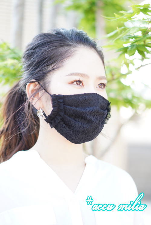 �ʹ��Ѣ����졼�����ե���ۥޥ���