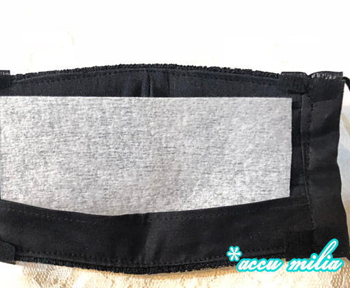 �ʹ��Ѣ����졼�����ե���ۥޥ���