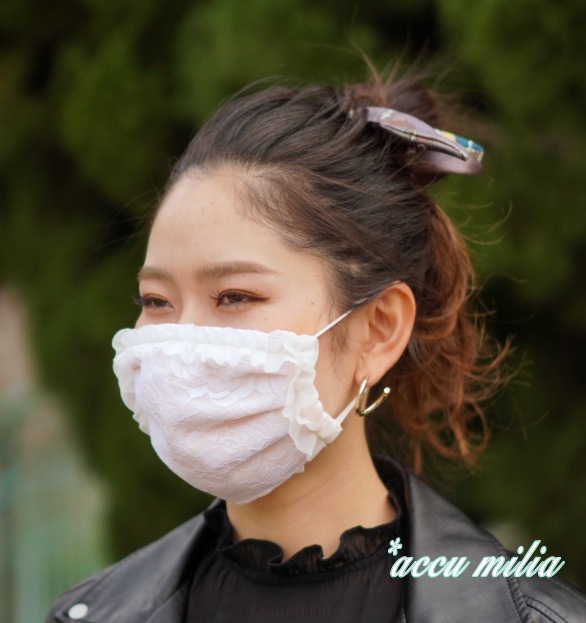 �ʹ��Ѣ����졼�����ե���ۥޥ���