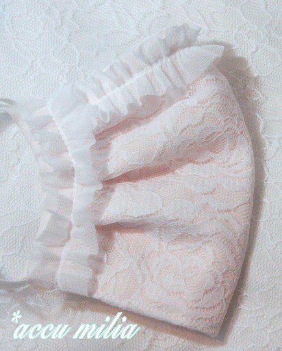 �ʹ��Ѣ����졼�����ե���ۥޥ���