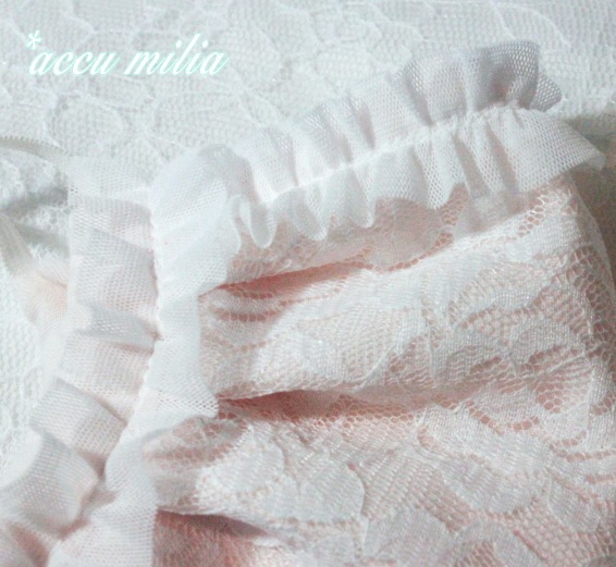 �ʹ��Ѣ����졼�����ե���ۥޥ���