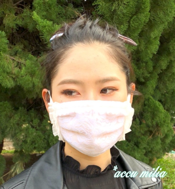 �ʹ��Ѣ����졼�����ե���ۥޥ���