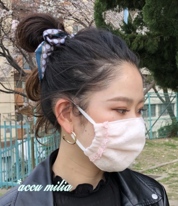 �ʹ��Ѣ����졼�����ե���ۥޥ���