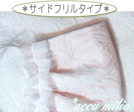 �ʹ��Ѣ����졼�����ե���ۥޥ���