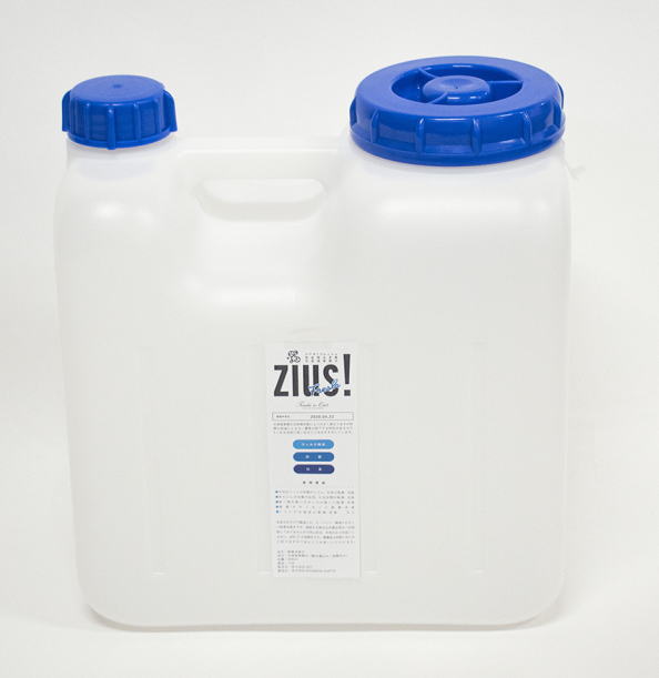 �������ǻ����ZIUS!Fresh -���������ե�å���� 10L �����륹������ݡ��ý�/������ʼ��������ʡ�