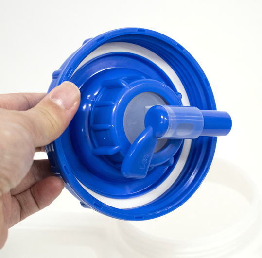 �������ǻ����ZIUS!Fresh -���������ե�å���� 10L �����륹������ݡ��ý�/������ʼ��������ʡ�