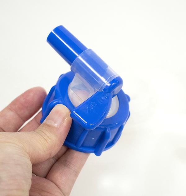 �������ǻ����ZIUS!Fresh -���������ե�å���� 10L �����륹������ݡ��ý�/������ʼ��������ʡ�