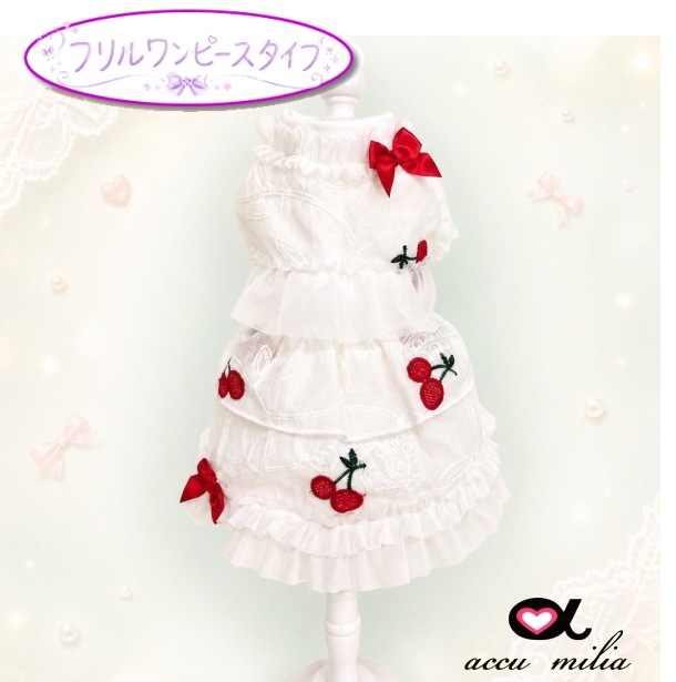 Happy�����꡼����