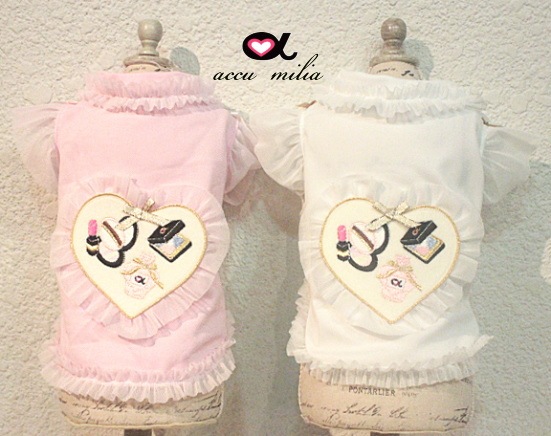 accu milia��������ե�륫�åȥ���