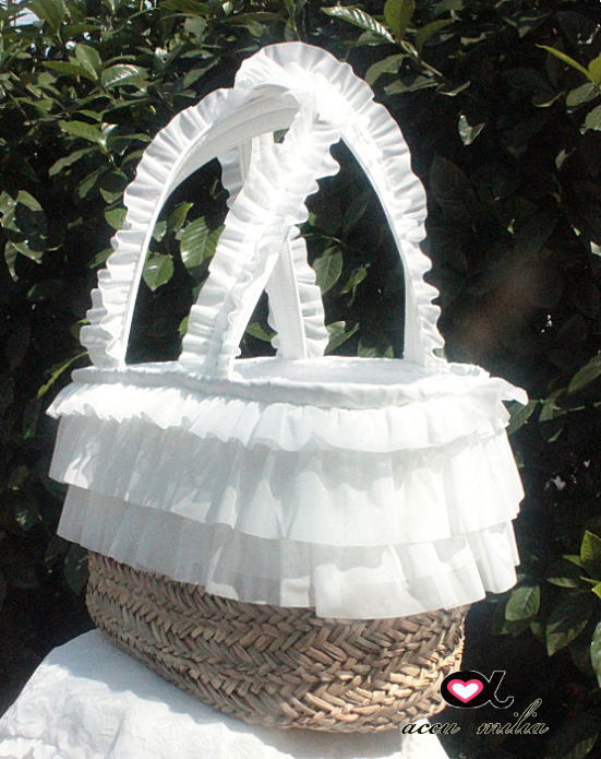 accu miliaե뤫꡼Bag 20'