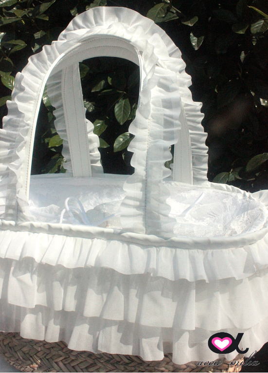 accu miliaե뤫꡼Bag 20'