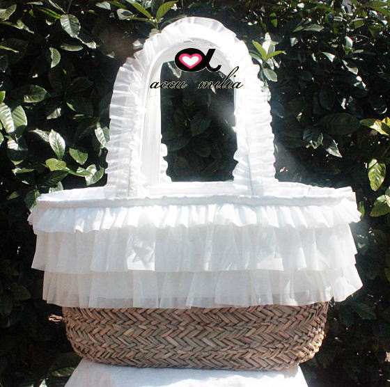 accu miliaե뤫꡼Bag 20'