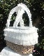 accu miliaե뤫꡼Bag 20'