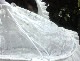 accu miliaե뤫꡼Bag 20'