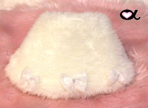 accu milia �ۥ磻�ȥե������ե���������