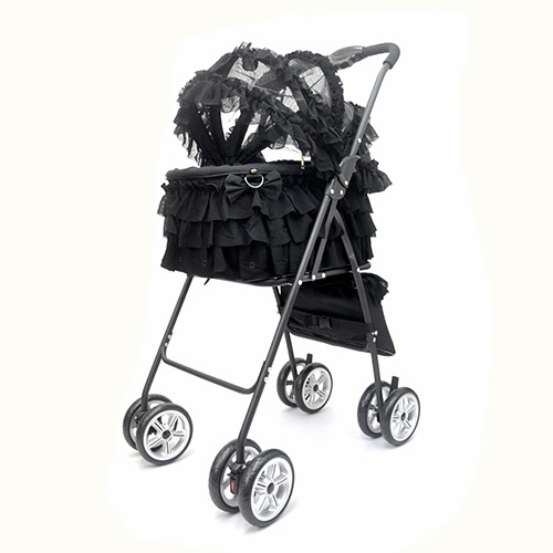 ��ƺ��΢䥳���- �ߥ�������Miacis�˥�ǥ� ŷ�ȤΥ����ȡ�accu milia�ʥ�����ߥꥢ�˥ƥ������ɥե��