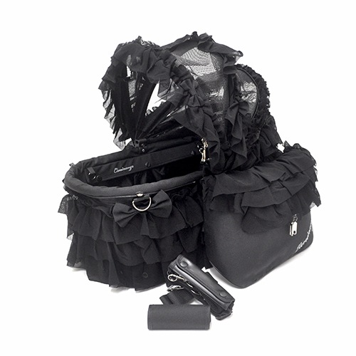 ��ƺ��΢䥳���- �ߥ�������Miacis�˥�ǥ� ŷ�ȤΥ����ȡ�accu milia�ʥ�����ߥꥢ�˥ƥ������ɥե��