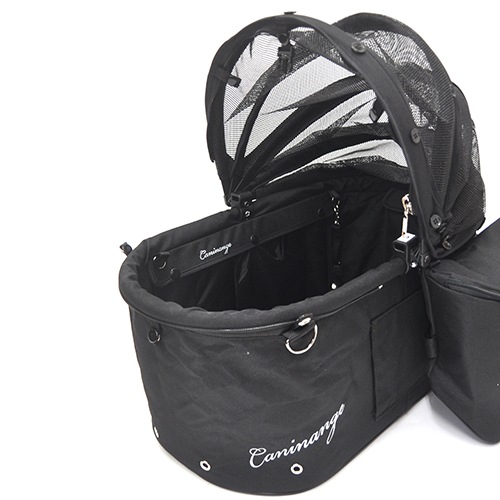 ��ƺ��΢䥳���- �ߥ�������Miacis�˥�ǥ� ŷ�ȤΥ����ȡ�accu milia�ʥ�����ߥꥢ�˥ƥ������ɥե��