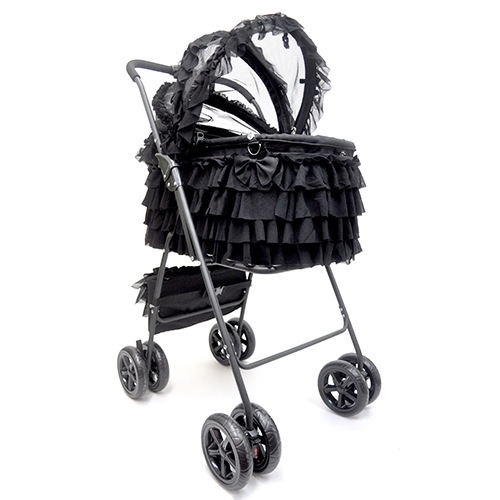 ��ƺ��΢䥳���- �ߥ�������Miacis�˥�ǥ� ŷ�ȤΥ����ȡ�accu milia�ʥ�����ߥꥢ�˥ƥ������ɥե��