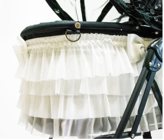 ��ƺ��΢䥳���- �ߥ�������Miacis�˥�ǥ� ŷ�ȤΥ����ȡ�accu milia�ʥ�����ߥꥢ�˥ƥ������ɥե��