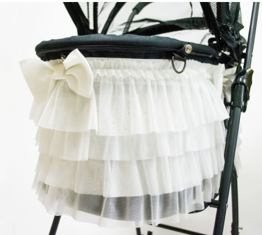 ��ƺ��΢䥳���- �ߥ�������Miacis�˥�ǥ� ŷ�ȤΥ����ȡ�accu milia�ʥ�����ߥꥢ�˥ƥ������ɥե��