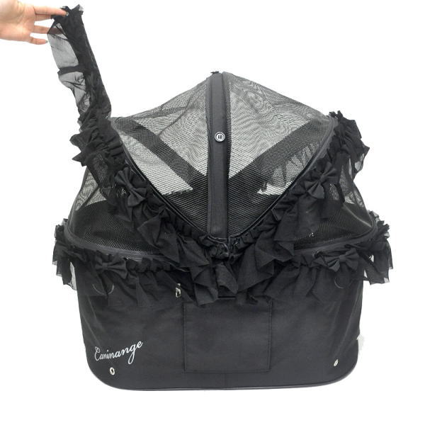 ��ƺ��΢䥳���- �ߥ�������Miacis�˥�ǥ� ŷ�ȤΥ����ȡ�accu milia�ʥ�����ߥꥢ�˥ƥ������ɥե��