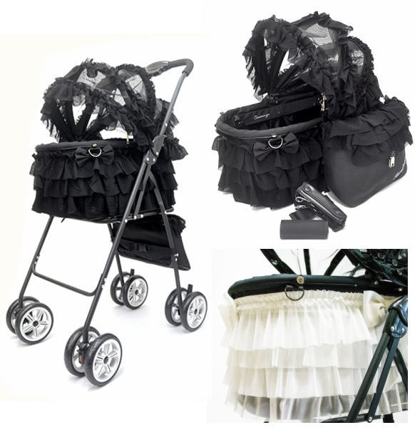 ��ƺ��΢䥳���- �ߥ�������Miacis�˥�ǥ� ŷ�ȤΥ����ȡ�accu milia�ʥ�����ߥꥢ�˥ƥ������ɥե��