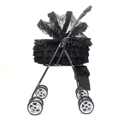 ��ƺ��΢䥳���- �ߥ�������Miacis�˥�ǥ� ŷ�ȤΥ����ȡ�accu milia�ʥ�����ߥꥢ�˥ƥ������ɥե��