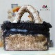 accu milia �ե������ե������쥬��ȥ���꡼�Хå�