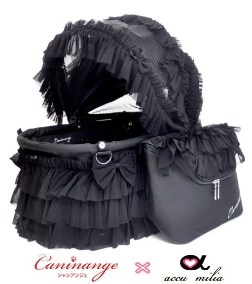 ��ƺ��΢䥳���- �ߥ�������Miacis�˥�ǥ� ŷ�ȤΥ����ȡ�accu milia�ʥ�����ߥꥢ�˥ƥ������ɥե��