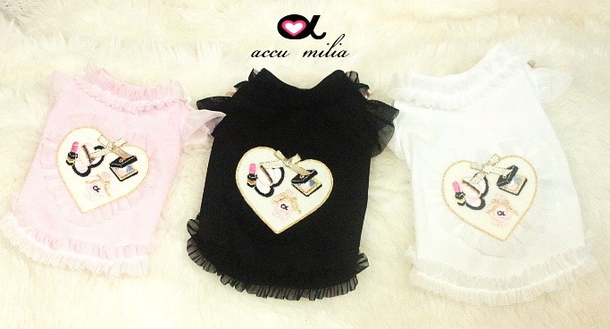 accu milia��������ե�륫�åȥ���