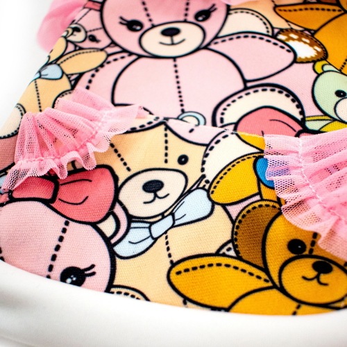 <�����>ŷ�ȤΥ����ȡ�accu milia  ������٥������åȥ���