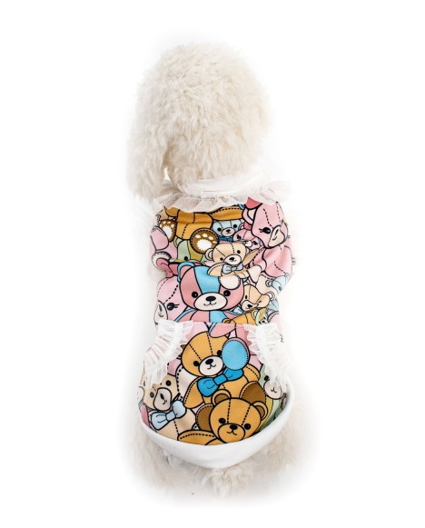 <�����>ŷ�ȤΥ����ȡ�accu milia  ������٥������åȥ���