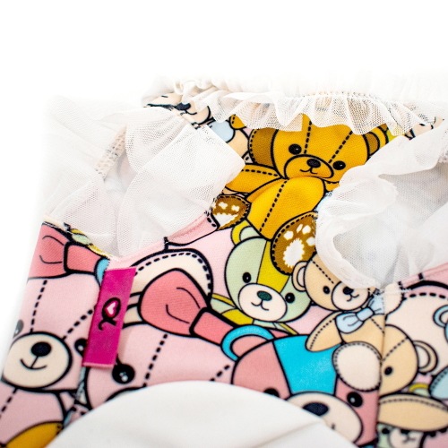 <�����>ŷ�ȤΥ����ȡ�accu milia  ������٥������åȥ���