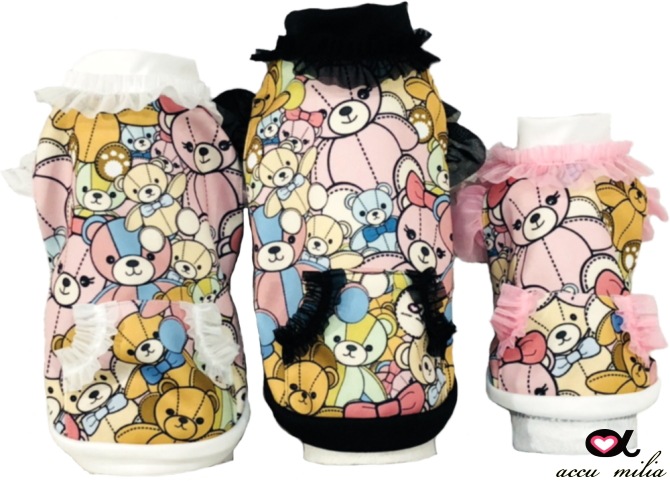 <�����>ŷ�ȤΥ����ȡ�accu milia  ������٥������åȥ���