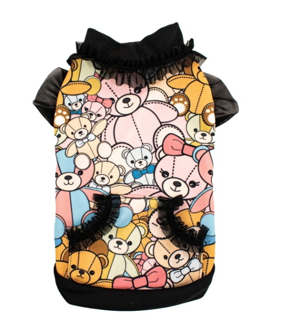 <�����>ŷ�ȤΥ����ȡ�accu milia  ������٥������åȥ���