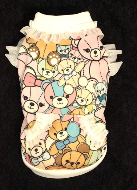 <�����>ŷ�ȤΥ����ȡ�accu milia  ������٥������åȥ���