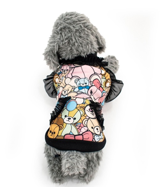 <�����>ŷ�ȤΥ����ȡ�accu milia  ������٥������åȥ���