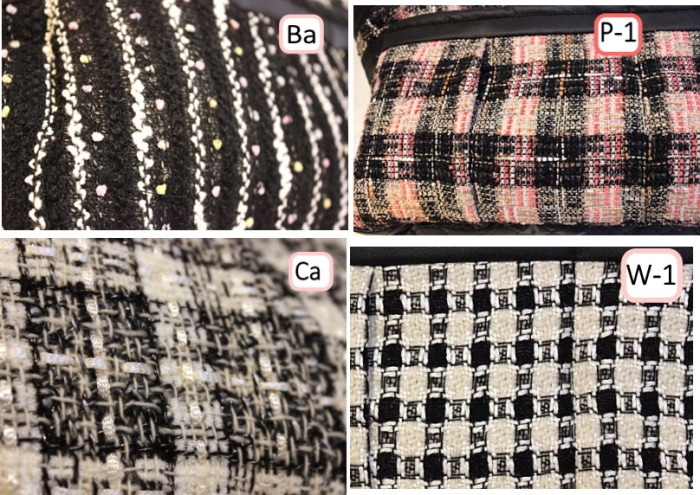 accu milia �����졼�롡�ĥ����ɥ���꡼�Хå�