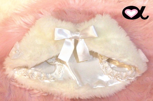 accu milia �ۥ磻�ȥե������ե���������