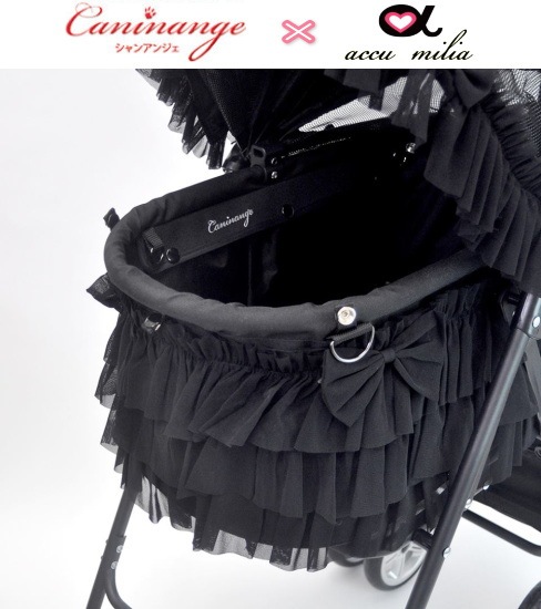 ��ƺ��΢䥳���- �ߥ�������Miacis�˥�ǥ� ŷ�ȤΥ����ȡ�accu milia�ʥ�����ߥꥢ�˥ƥ������ɥե��