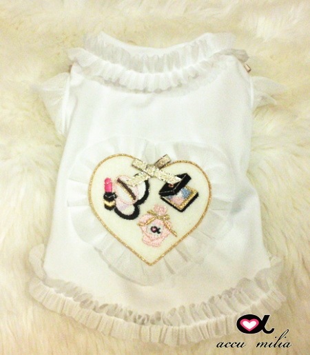 accu milia��������ե�륫�åȥ���