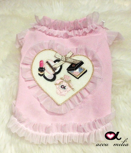 accu milia��������ե�륫�åȥ���